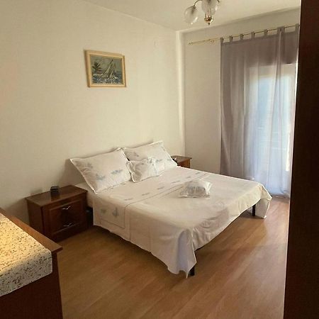 Sun Side Διαμέρισμα Kaštela Εξωτερικό φωτογραφία