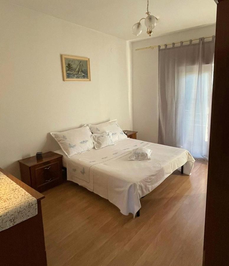 Sun Side Διαμέρισμα Kaštela Εξωτερικό φωτογραφία