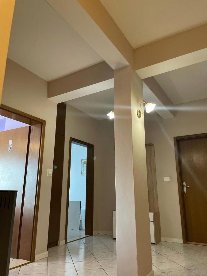 Sun Side Διαμέρισμα Kaštela Εξωτερικό φωτογραφία